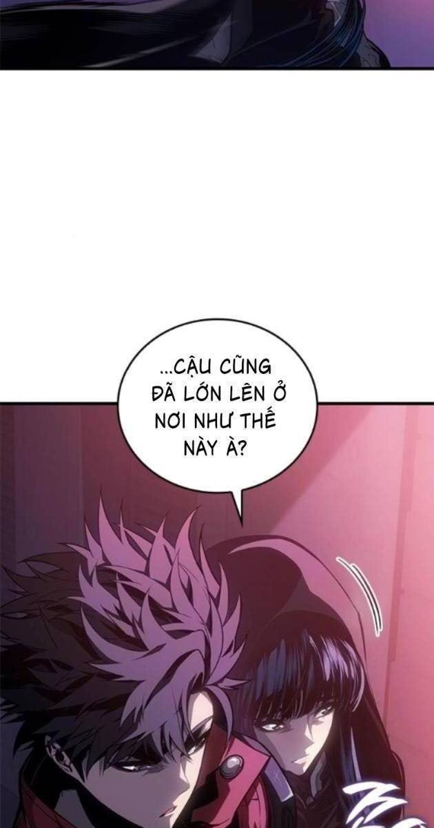 Tạp Huyết - Page 94