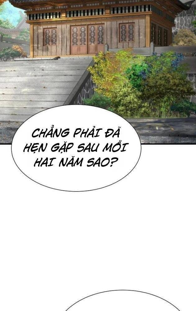 Tôi Hồi Sinh Vào Cuốn Truyện Tu Tiên - Page 85