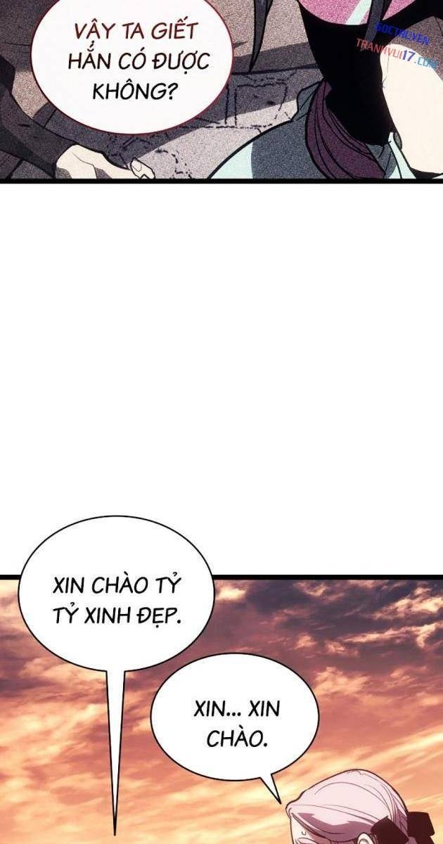 Tử Thần Phiêu Nguyệt - Page 104