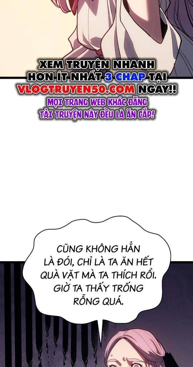 Tử Thần Phiêu Nguyệt - Page 118
