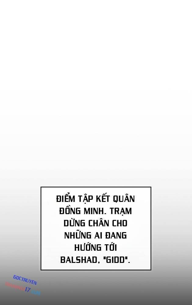 Tam Hoàng Tử Của Vong Quốc Hồi Quy - Page 8