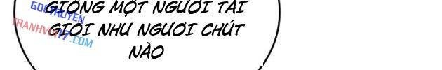 Tam Hoàng Tử Của Vong Quốc Hồi Quy - Page 20