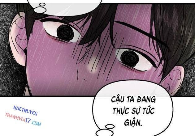 Trở Về Bên Chanbi - Page 31