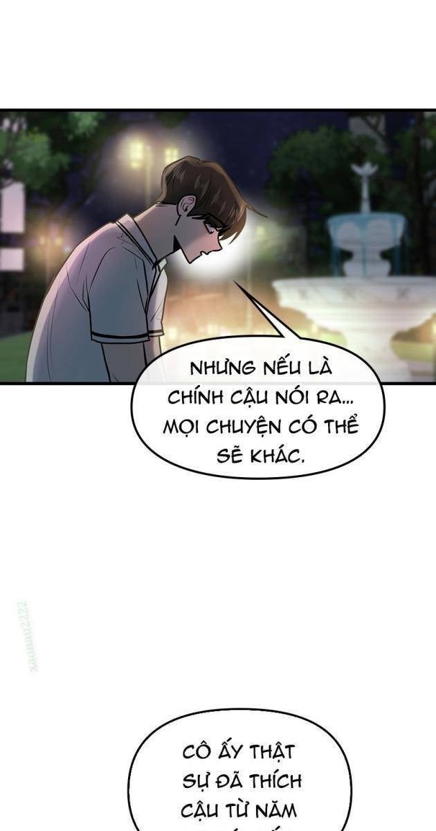 Trở Về Bên Chanbi - Page 76