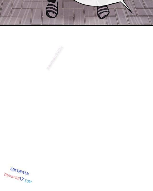 Trở Về Bên Chanbi - Page 72