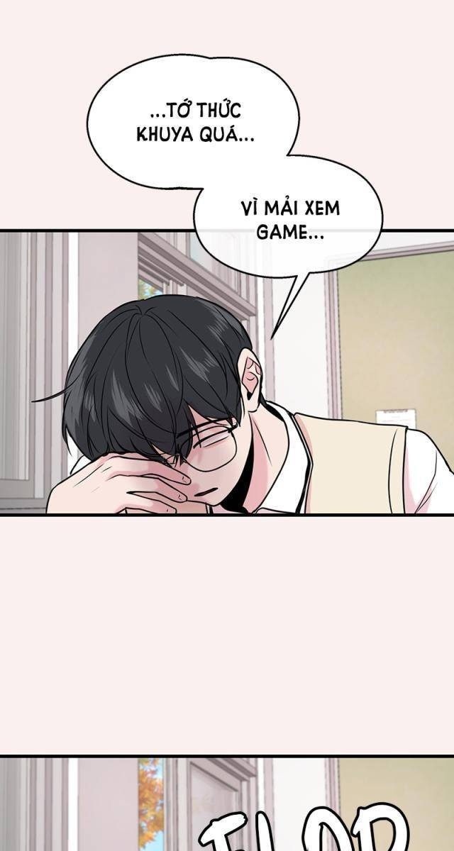 Trở Về Bên Chanbi - Page 98