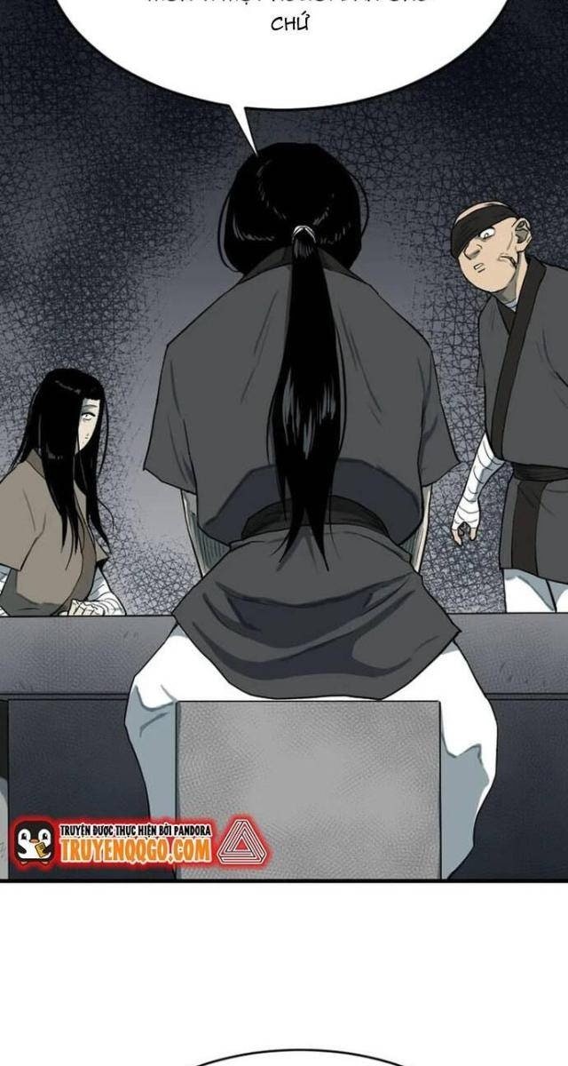 Ma Chiến Sĩ - Page 16