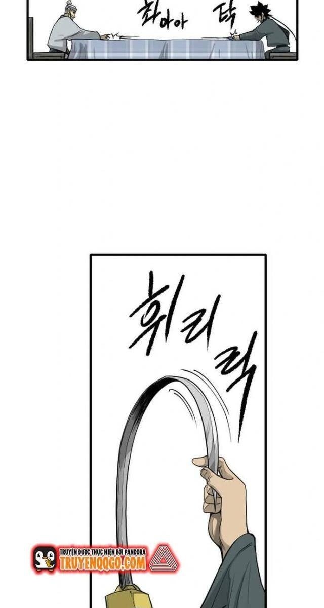 Ma Chiến Sĩ - Page 60