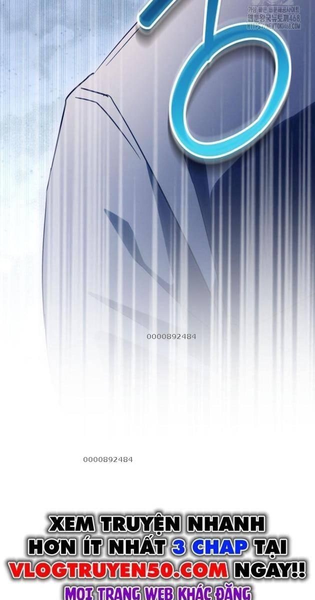 Ranker Mơ Được Nghỉ Hưu - Page 112