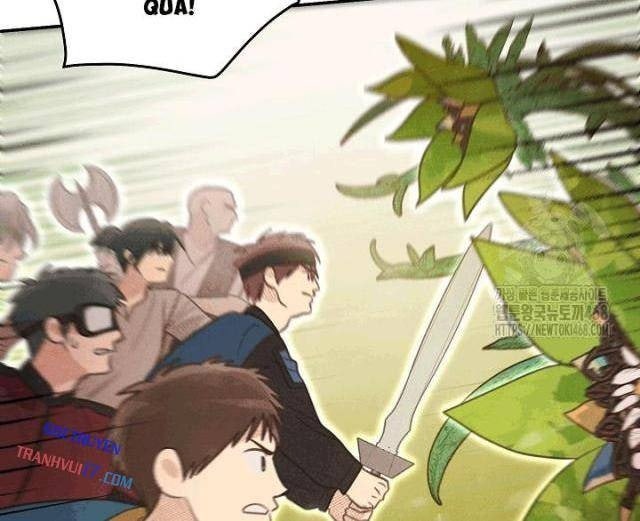 Nhật Ký Thuần Hóa Của Linh Sư Cấp S - Page 42