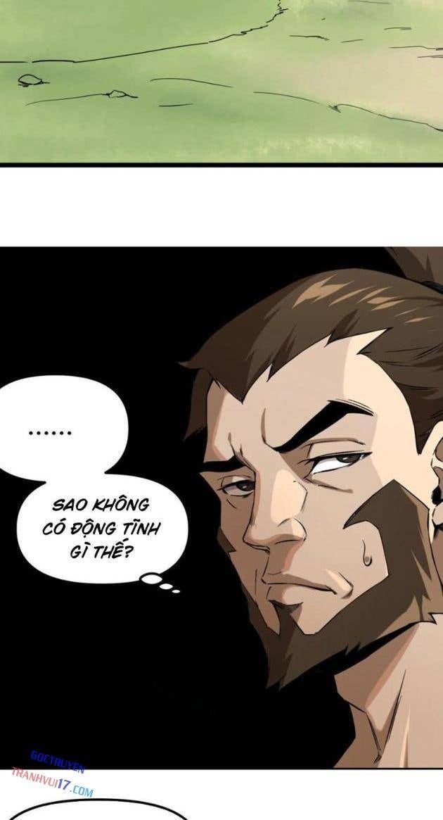 Pháp Sư Ký Sinh - Page 14