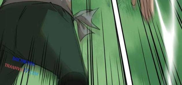 Pháp Sư Ký Sinh - Page 10