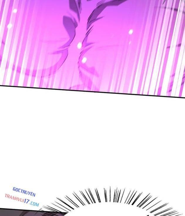 Pháp Sư Ký Sinh - Page 8