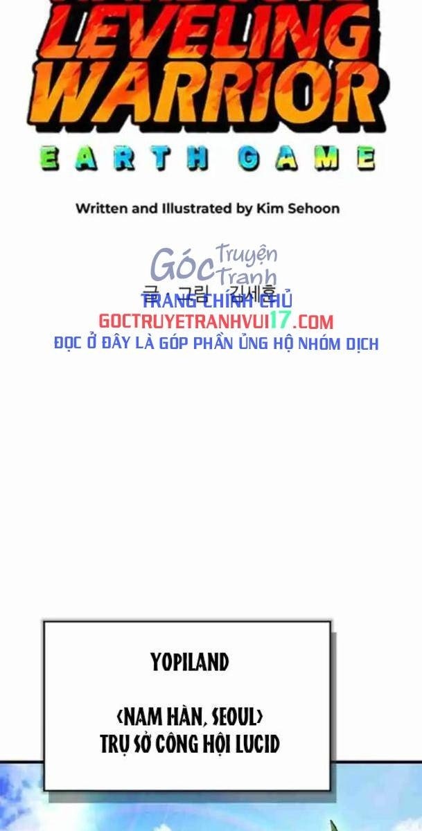 Hardcore Leveling Warrior: Earth Game - Page 47