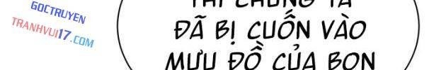 Hoàn Ác - Vương Quyền Và Tự Do - Page 12