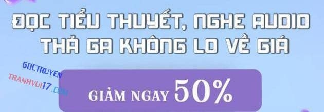 Tai Ách Cấp Mục Sư - Page 76