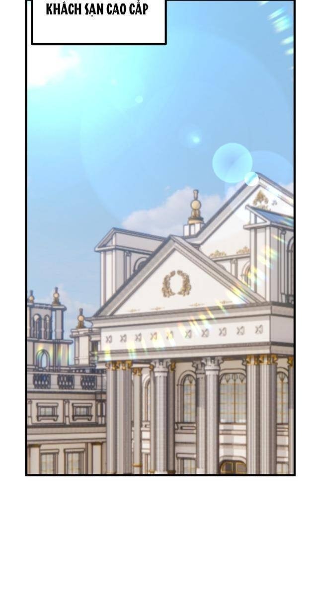 Cao Võ: Hạ Cánh Đến Một Vạn Năm Sau - Page 37