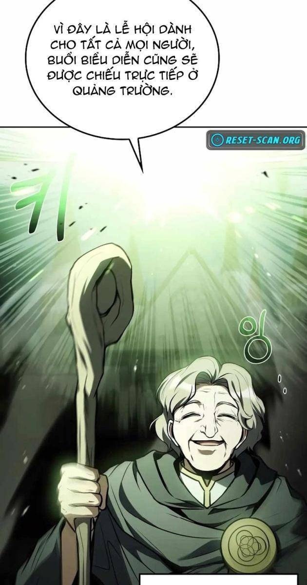 Đại Pháp Sư Mở Nhà Hàng - Page 102