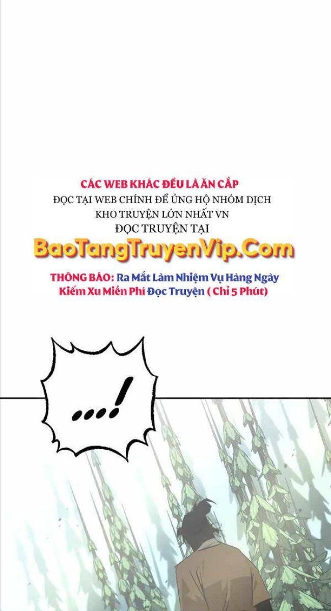 Võ Lâm Phương Tây - Page 54