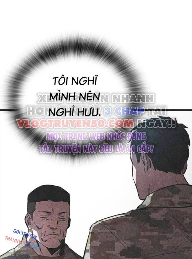 Đại Tướng Chiến - Page 20