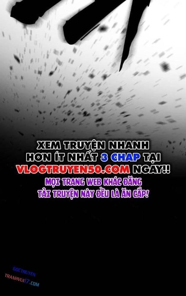 Đại Tướng Chiến - Page 153