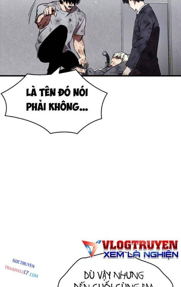 Đại Tướng Chiến - Page 69