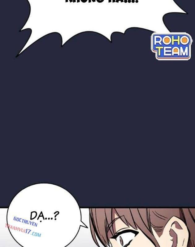 Đại Tướng Chiến - Page 88