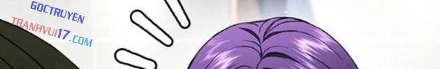 Goo Sera - Page 222