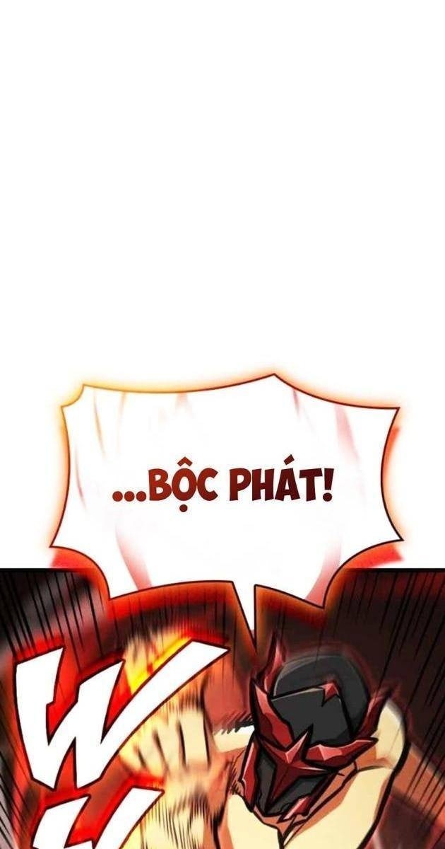 Độc Chiến Đế Vương - Page 57