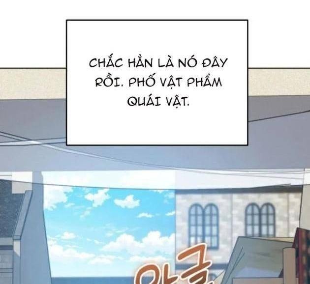 Đại Pháp Sư Huyền Thoại Hồi Quy - Page 101