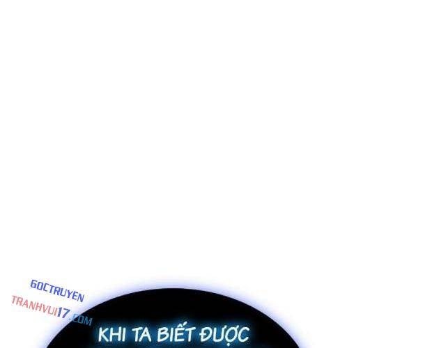 Người Hùng Cấp Thảm Họa Trở Lại - Page 20