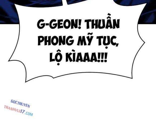 Người Hùng Cấp Thảm Họa Trở Lại - Page 60
