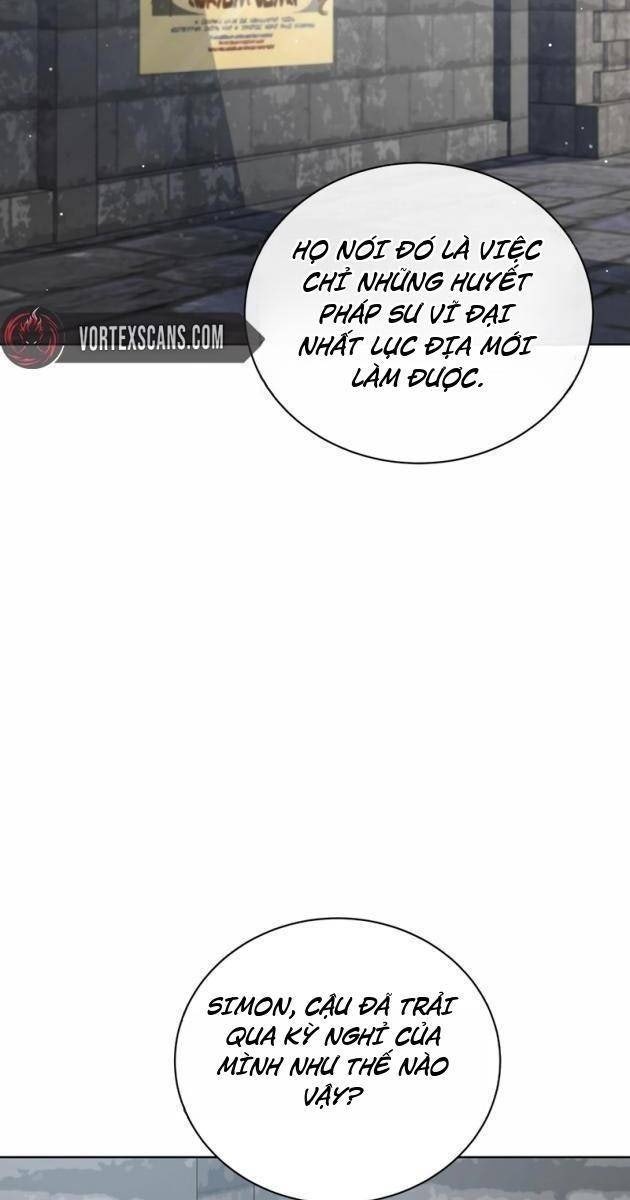 Tử Linh Sư Thiên Tài Của Học Viện - Page 84