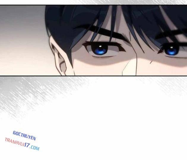 Diễn Viên Ngàn Mặt - Page 44