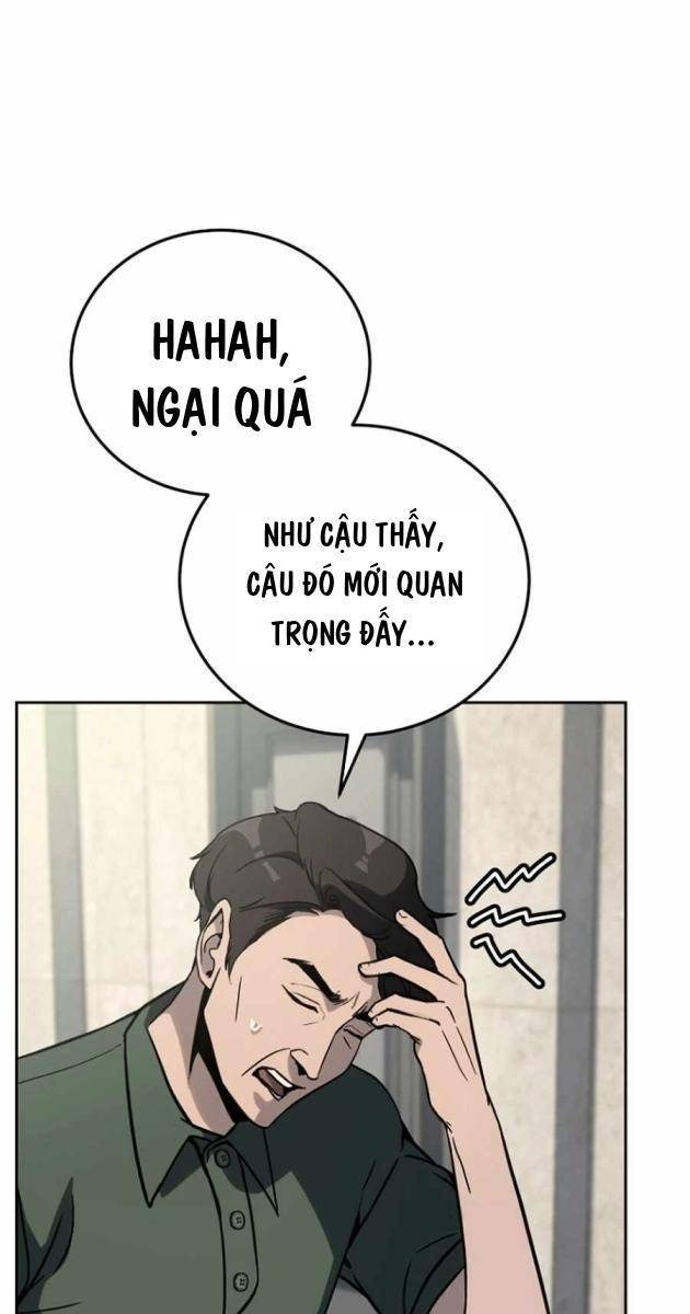 Diễn Viên Ngàn Mặt - Page 111