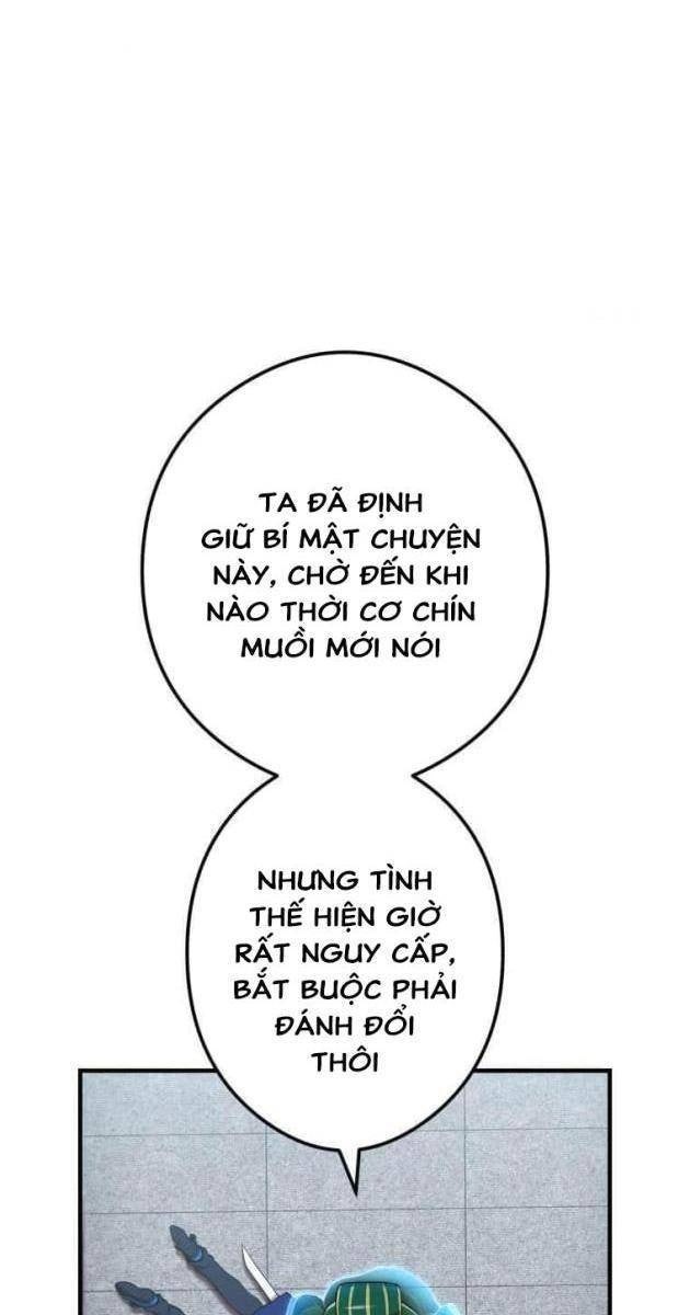 Mình Tao Là Siêu Việt Giả Mạnh Nhất! - Page 26