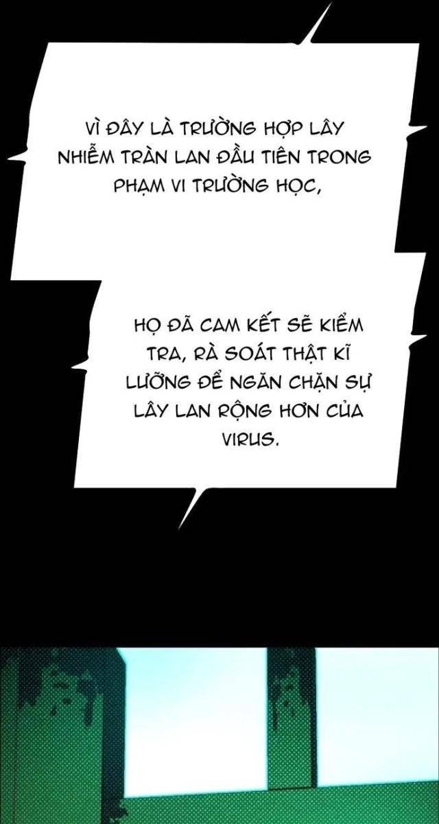 Dịch Vụ Tang Lễ Cho Xác Sống - Page 7