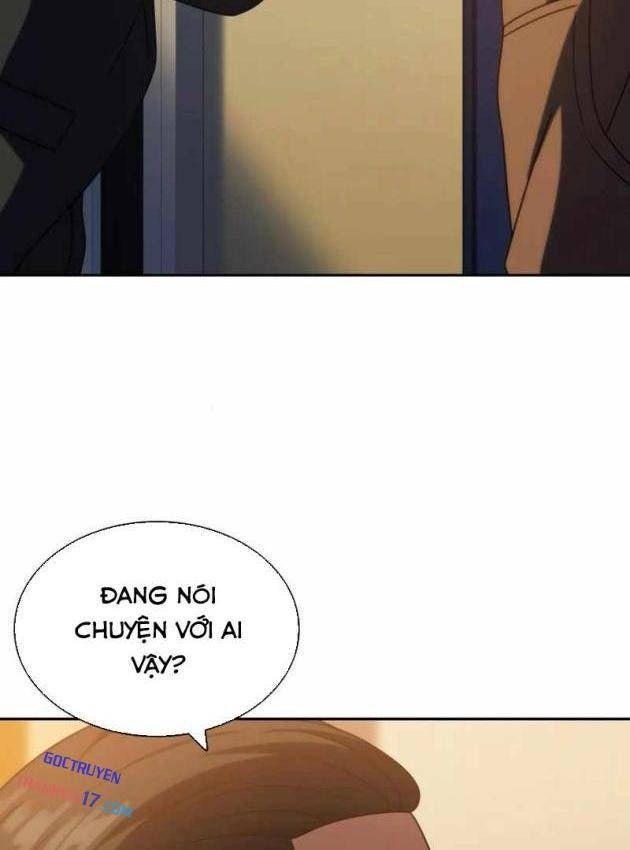 Hàn Băng Võ Giả - Page 99