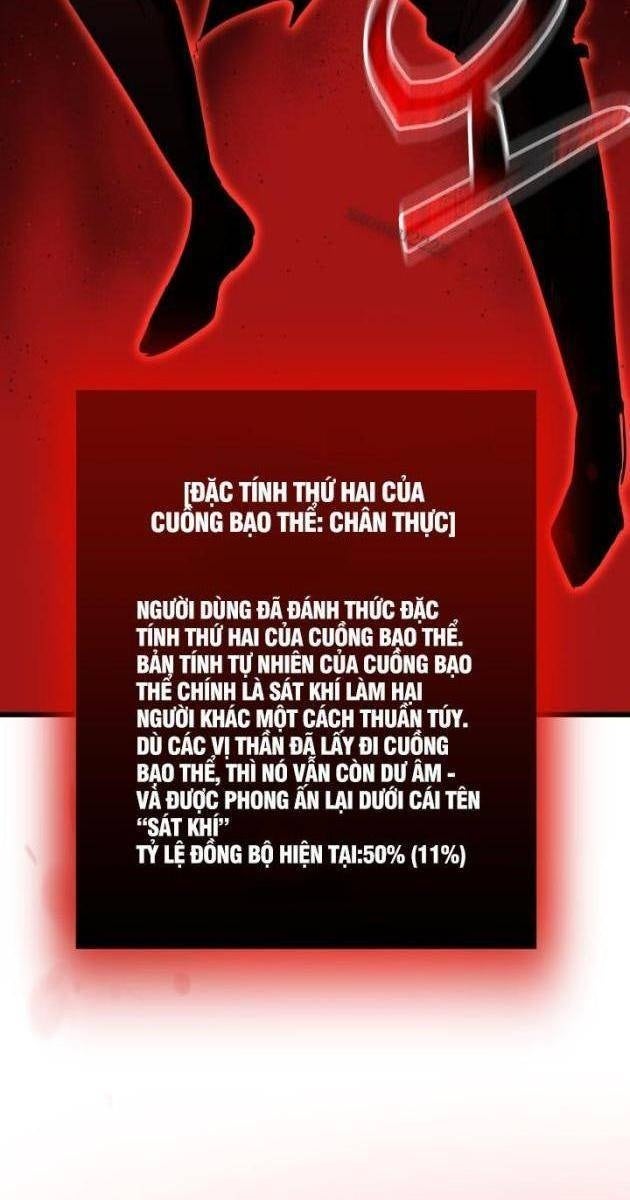 Giả Vờ Làm Kẻ Vô Dụng Ở Học Đường - Page 103