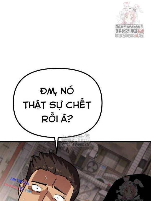 Hacker Báo Thù - Page 68