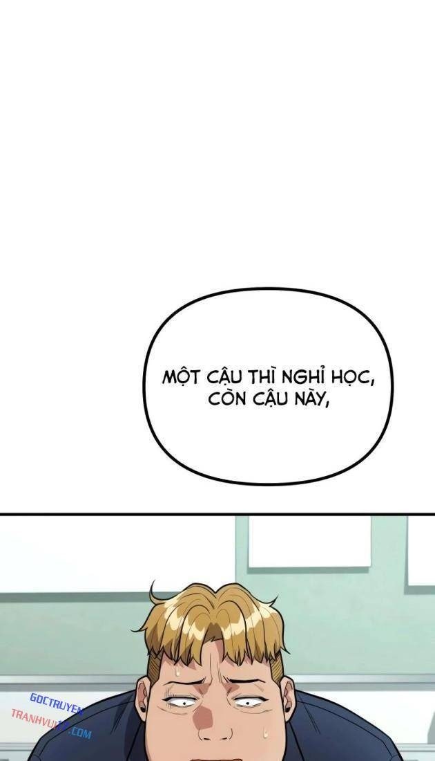 Hacker Báo Thù - Page 41