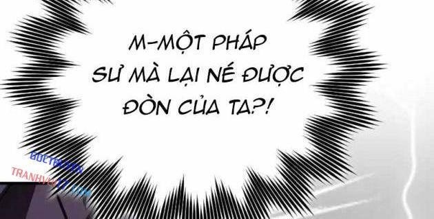 Pháp Sư Thiên Tài Đột Phá Giới Hạn - Page 67
