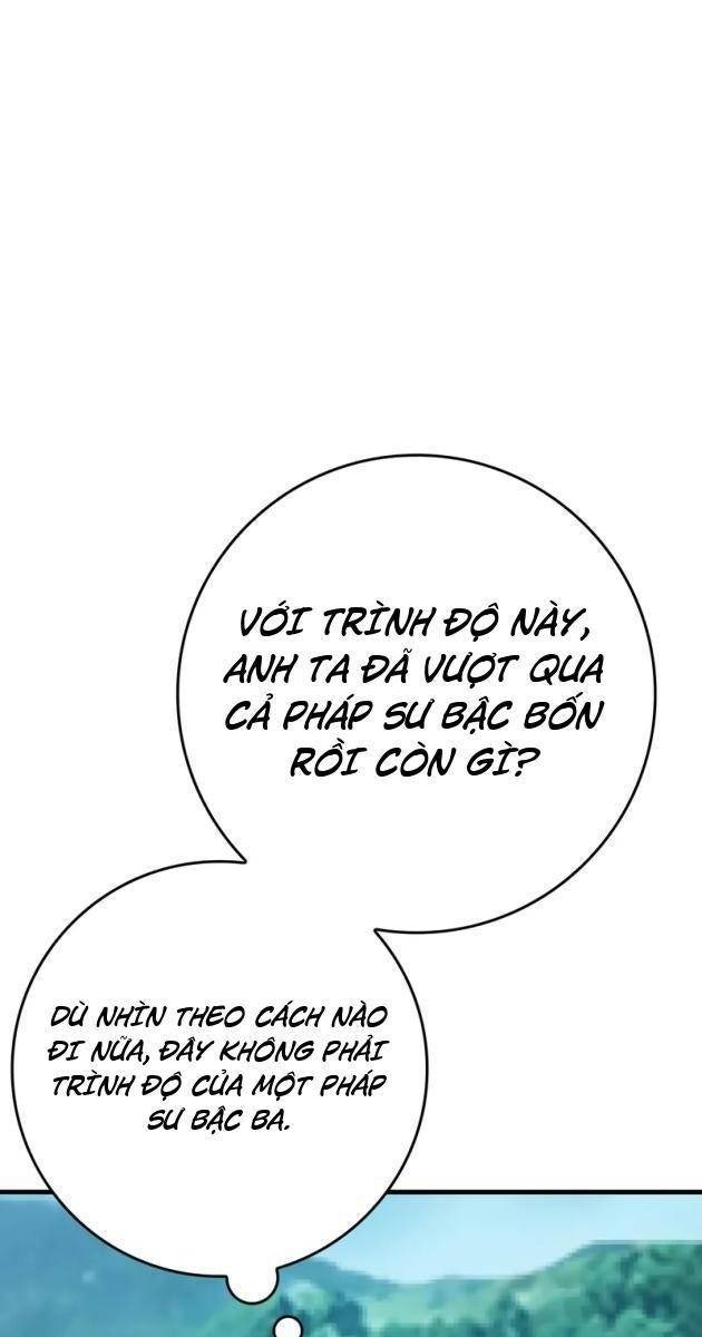 Pháp Sư Thiên Tài Đột Phá Giới Hạn - Page 125