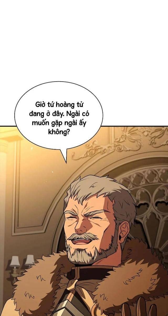Pháp Sư Thiên Tài Giấu Nghề - Page 116