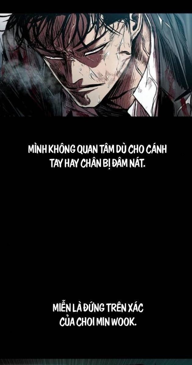 Báo Thù 2: Vạn Nhân Chi Thượng - Page 203