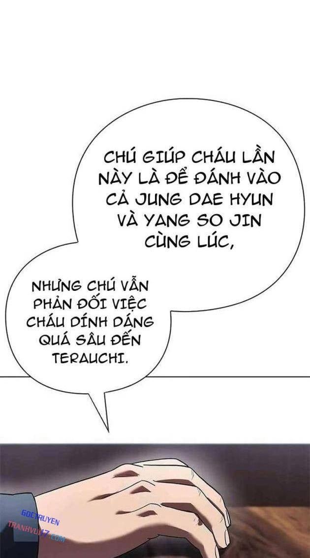 Người Giám Định Cổ Vật - Page 53