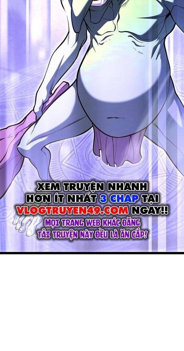 Goblin Cấp 999 - Page 323