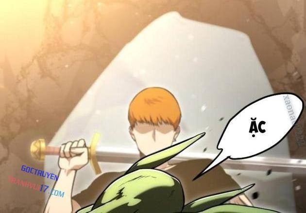 Goblin Cấp 999 - Page 20
