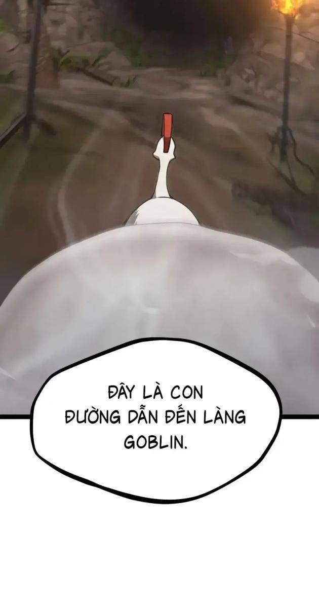 Goblin Cấp 999 - Page 60