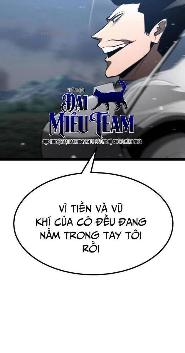 Goblin Cấp 999 - Page 42
